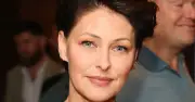 Emma Willis tells Rylan Clark to leave studio over air con boast