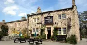 Emmerdale actress went from £40k a day to benefits office