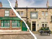 Emmerdale and Corrie reissue warning over AI fake posts