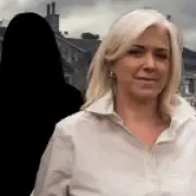 Emmerdale confirms Dr Todd's killer as she dies violently