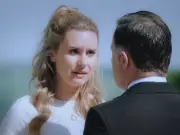 Emmerdale: Dawn learns truth about Billy as Tate wedding week begins