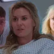 Emmerdale: Dawn's death aftermath and what happens next in Monday's episode