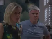 Emmerdale fans divided over Ruby Miligan 'change' as she's branded 'villain'