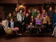 Emmerdale fans fear Charity Dingle's exit after 25 years