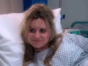 Emmerdale fans fear third death after Dawn and Jimmy die