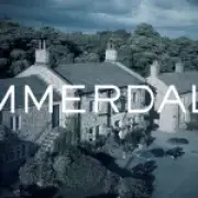 Emmerdale fans fear third death after Joe Tate collapse clue