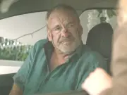 Emmerdale fans 'know' who caused Jimmy's fatal car crash - and it's not Gabby