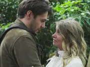 Emmerdale fans predict Charity and Mack exit after Dr Todd confession