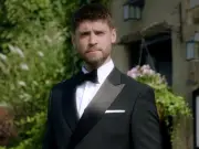 Emmerdale fans predict Joe Tate affair with Gabby Thomas after wedding