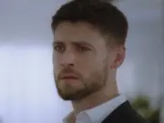 Emmerdale fans predict Joe Tate and Gabby Thomas romance after Dawn's death