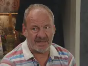 Emmerdale fans predict Nicola will kill Jimmy King in shock twist