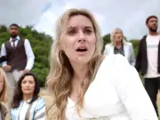 Emmerdale fans predict Rose's return for Dawn Taylor funeral
