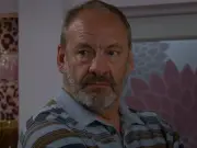Emmerdale fans spot Jimmy King death foreshadowing in latest episode