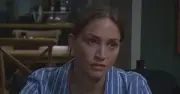 Emmerdale fans think DS Ramsden is Sadie King's secret daughter