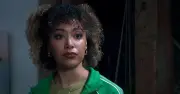 Emmerdale fans think Serena is Dr Todd's daughter or rape victim
