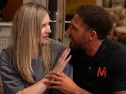 Emmerdale hints Dawn and Billy may not be leaving after exit plot