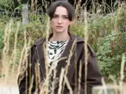 Emmerdale hints Gabby linked to Jimmy's death but fans blame Caleb