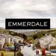 Emmerdale legend returns after 20 years, back on set already