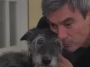 Emmerdale: Monty Dingle's Heartbreaking Final Goodbye