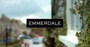 Emmerdale: Noah's exit and Monty's final days revealed