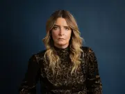 Emmerdale producer teases Charity Dingle's future: 'She doesn't always learn'