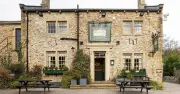 Emmerdale split 'sealed' for beloved couple and fans will be heartbroken