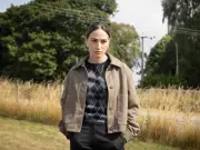 Emmerdale spoilers: Tate wedding aftermath brings devastating fallout