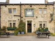 Emmerdale star Ali Mylon returning after 9 years for mystery storyline