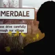 Emmerdale star Ali Mylon returns after nine years in mysterious new role