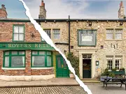 Emmerdale star joins Coronation Street as Sarah Platt story 'gets much darker'