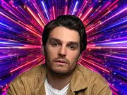 Emmerdale star Lawrence Robb's dance past revealed as he joins Strictly