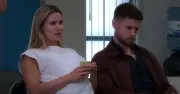 Emmerdale Wedding Week Promises Heartbreak and Drama