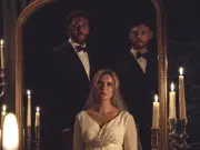 Emmerdale wedding week: who dies as Joe and Dawn's big day turns to tragedy?