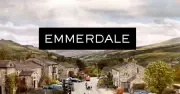 Emmerdale's Dawn and Billy 'to reunite' after Joe betrayal