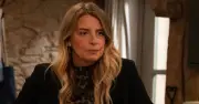 Emmerdale's Emma Atkins on Sadie King's return: 'She's awesome'