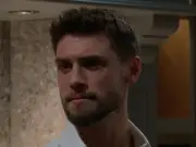 Emmerdale's Joe Tate fate 'confirmed' as 2027 feud teased