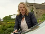Emmerdale's Nicola Wheeler's Secret Corrie Role Revealed