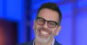 Emmy-Winning TV Executive José Suárez Dies at 55 in Kenya Helicopter Crash