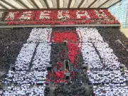 Emotional tributes to ex-Man City boss Kevin Keegan ahead of Newcastle vs Liverpool