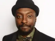 Emotional will.i.am 'devastated' by rejecting The Voice contestants