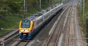 EMR tells passengers: only essential Bank Holiday journeys