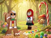Enchanted LEGO Trail Now Open in Durham for Summer Fun