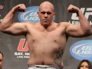 EncroChat bust: Cage fighter Robbie Broughton jailed over Tobin drugs empire