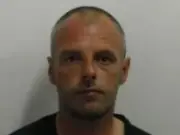 EncroChat bust: Gang member jailed over cocaine plot