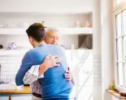 End-of-life planning brings comfort, says new guide