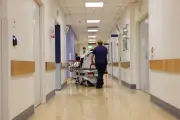 Ending Senior Private Health Rebate Deemed 'Good Policy Change'