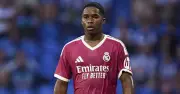 Endrick rejects Liverpool move to stay at Real Madrid
