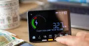 Energy bills forecast to rise 9% in January – what you can do now