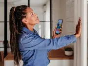 Energy bills to rise 4% in October as price cap hits £1,723