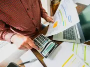 Energy bills to rise £60 a year as Ofgem price cap increases